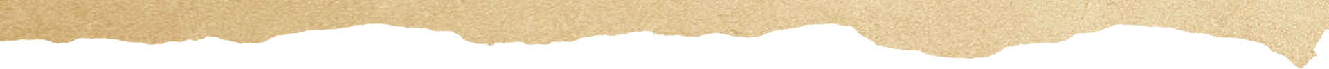 about_btm