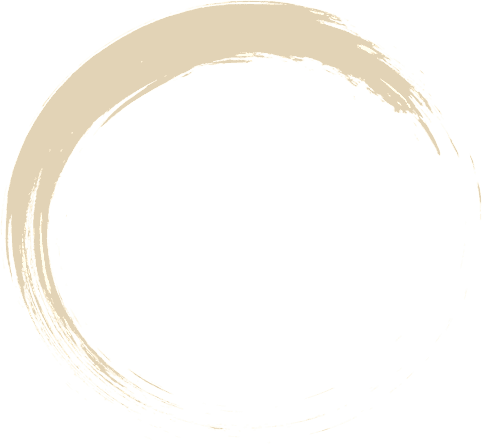 object