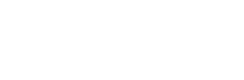 0889-42-1894