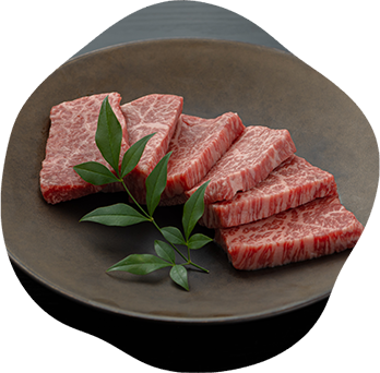 焼肉