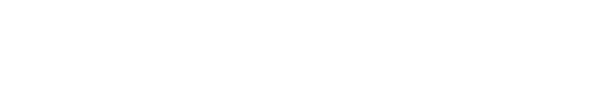 肉屋が営む焼肉の美味しさには、理由がある。