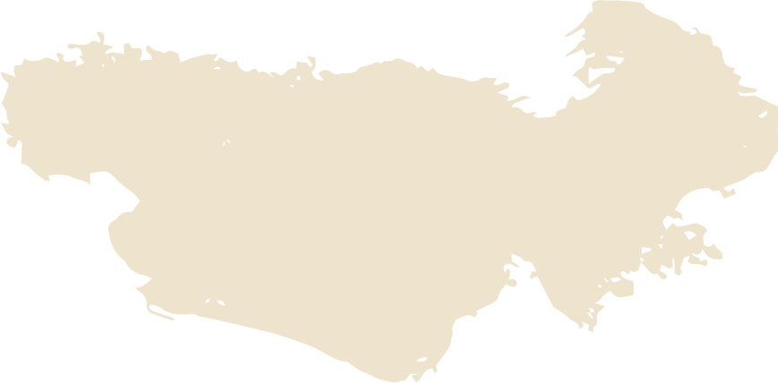object