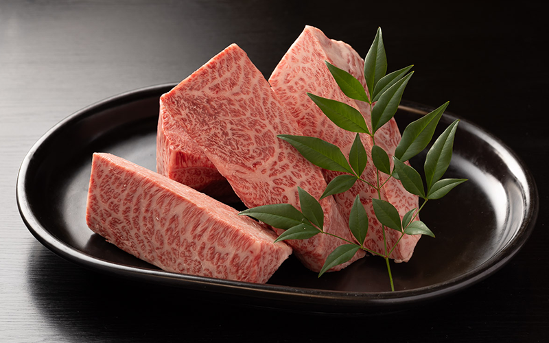 贈答用ギフトについて